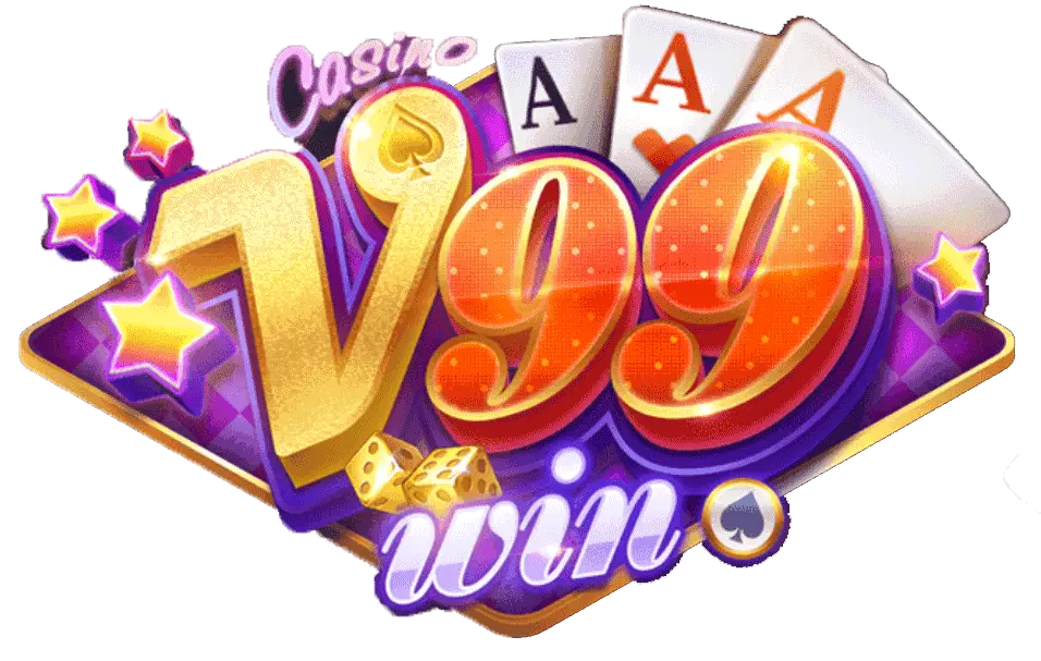 v99club